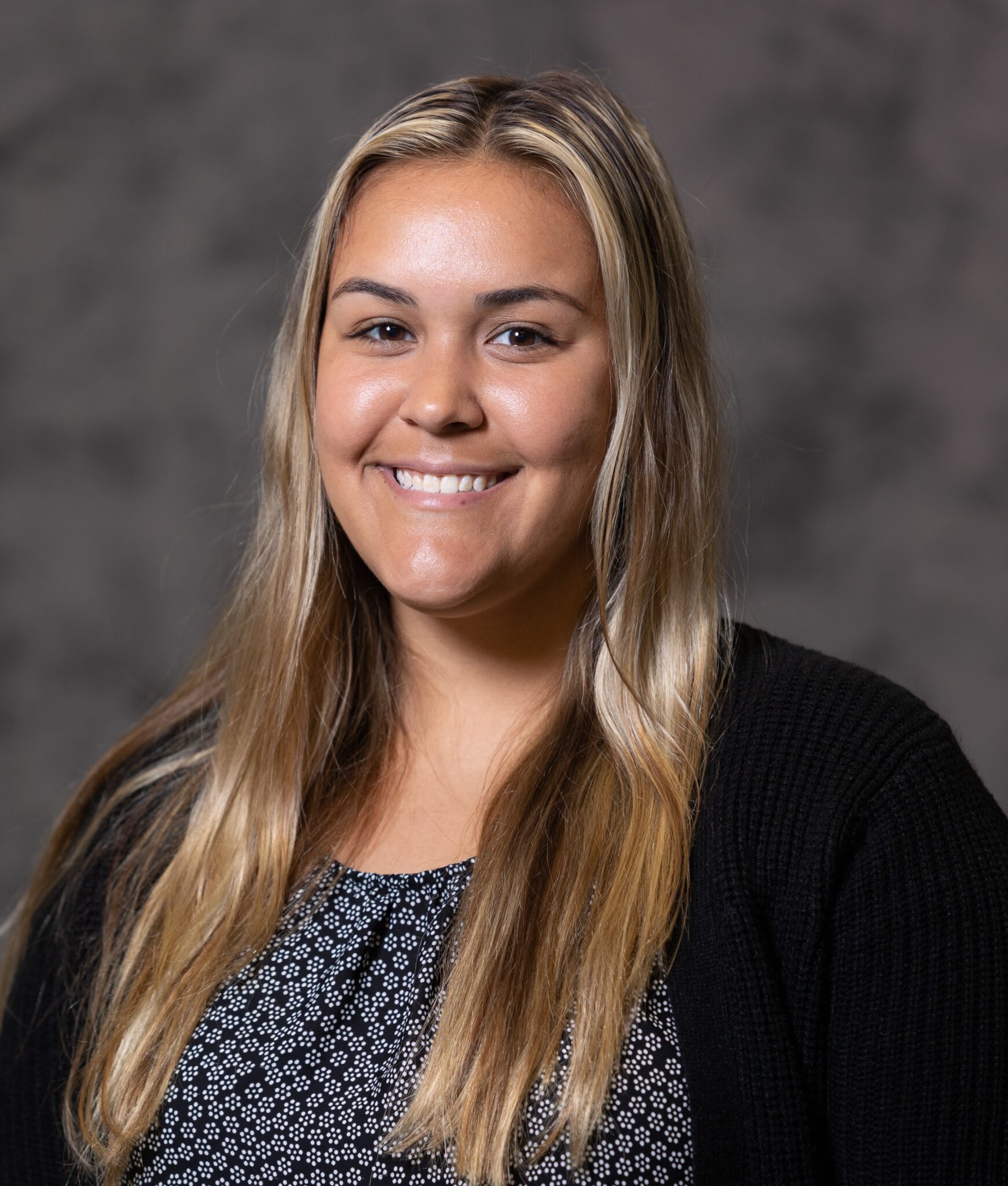 Our Team Boys & Girls Club