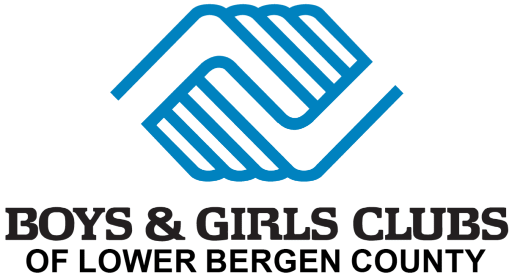 Boys & Girls Club